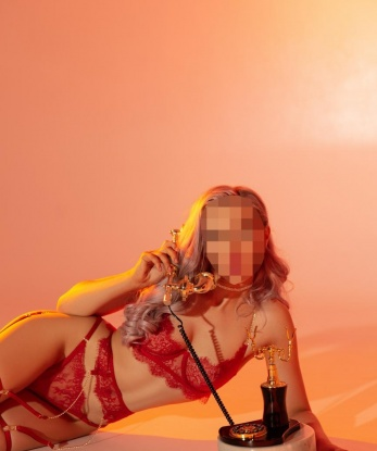 Анкета проститутки Лена - город Адыге-Хабль, 22 года, №15123