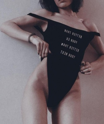 Анкета проститутки Марина - город Адыге-Хабль, 22 года, №5416